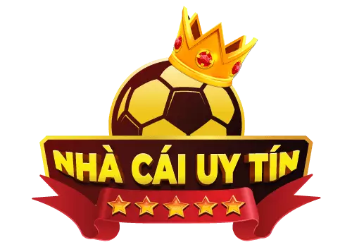 Ku Casino